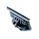 Supreme Trimmer Recharge Trimmer Replacement Blade - Standard Tooth (TB440)