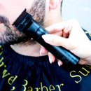 Supreme Trimmer 2Spee Trimmer (ST622)