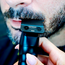 Supreme Trimmer 2Spee Trimmer (ST622)