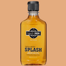 Agadir Men Face & Body Splash Cooling Aftershave Tonic (198ml/6.7oz)