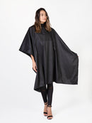 Betty Dain Cosmix All Purpose Chemical Proof Cape