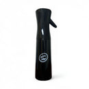 Rolda Continous Mist Spray Bottle (300ml Capacity)