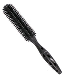 YS Park Black Carbon Tiger Round Brush