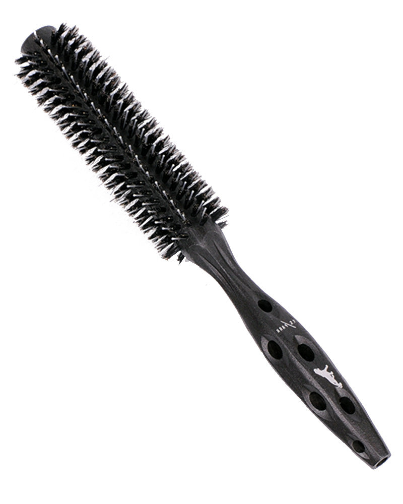 CSS Carbon Brushes For Bosch PSB 380RE 400RE 420RE 450 500R 550E4 Drills - E4