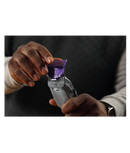 Andis Master Dual Magnet Blade Guard Attachment w/ Longer Teeth - "OG" Size 0 (561385)