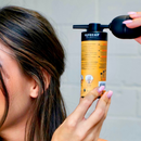 Supreme Trimmer Applicator for 25g HairThik Fibers