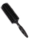 YS Park Extra Long Style Pure Boar Bristle & Nylon Oval Hair Brush (BR100EL4)