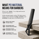 Cocco Clipper Comb