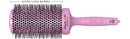 Olivia Garden Ceramic + Ion Limited Edition Blossom Speed XL Thermal Barrel Brush Collection (CIXL)