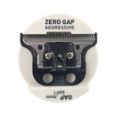 Gamma+ Zero Gap Trimmer Blade Setter Tool (P-0GAP)
