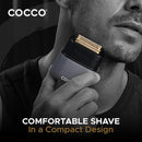 Cocco Impacto Foil Shaver Replacement Blade