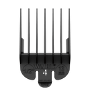 Wahl Professional 1/2" Nylon Cutting Guide - 4 (3144)