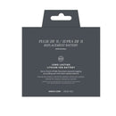 Andis Pulse ZR II/ Supra ZR II Replacement Battery (560470)