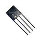 Krest Specialty 3" Pocket Comb (No. 5000)