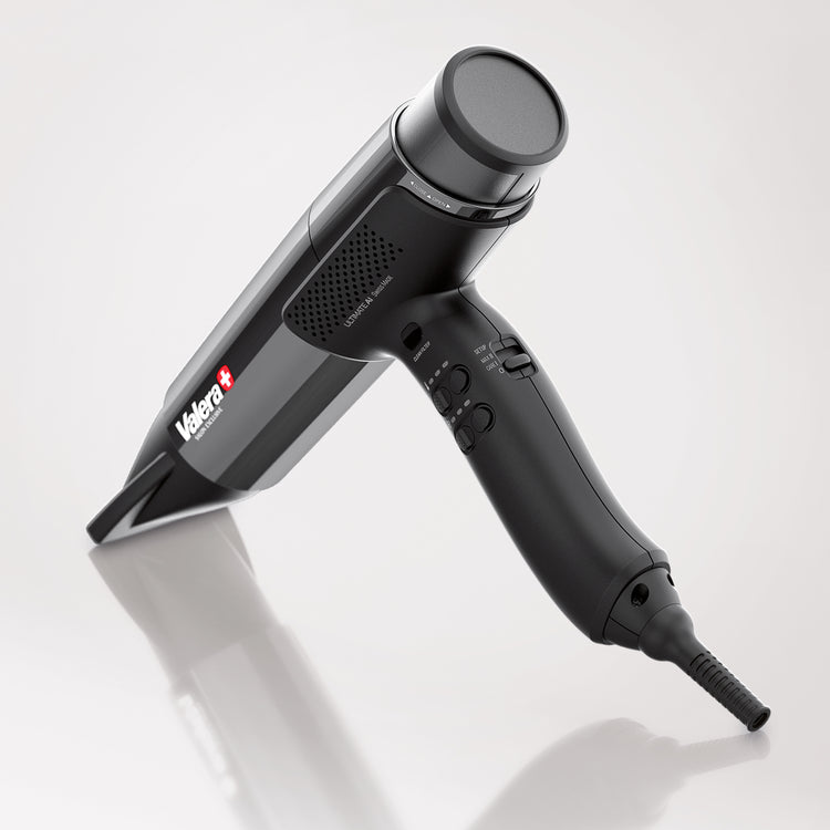 Valera Device Valera Ultimate AI Hair High-Speed Digital Professional Hair Dryer