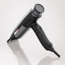 Valera Ultimate AI Color Pro High-Speed Super Compact Digital Professional Hair Dryer