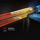 Valera Ultimate AI Hair High-Speed Super Compact Digital Professional Hair Dryer