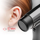 Valera Ultimate AI Color Pro High-Speed Super Compact Digital Professional Hair Dryer