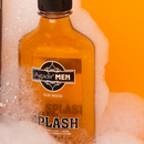 Agadir Men Face & Body Splash Cooling Aftershave Tonic (198ml/6.7oz)