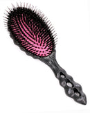 YS Park Beetle Luster Air Eco Styler Regular Cushion Brush (BR50AC2)