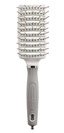 Olivia Garden Ceramic + Ion Turbo Vent Pro Brush Collection (CITVPRO)