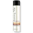 Sunny Isle Anti-Thinning Double Growth Formula Batana Shampoo w/ Jamaican Black Castor Oil & Biotin (298ml/10.1oz)