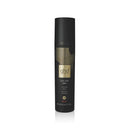 GHD Curly Ever After Curl Hold Spray (120ml/4.1oz)