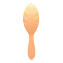 Wet Brush Go Green Treatment & Shine Brush Collection