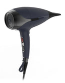 GHD Helios Advanced Professional Hair Dryer