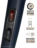 GHD Helios Advanced Professional Hair Dryer