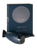 GHD Helios Advanced Professional Hair Dryer