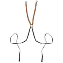 Betty Dain Brooklyn Denim Styling Apron