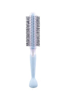 Cricket Friction Free Brush Collection