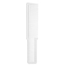 Wahl Professional Clipper Styling Comb