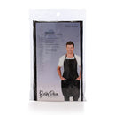 Betty Dain Premier Barber Styling Apron