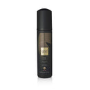 GHD Body Goals Total Volume Mousse (200ml/6.7oz)