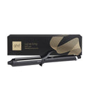 GHD Curve Soft Curl Curling Iron 1.25"