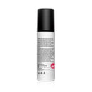Slick Gorilla Sea Salt Texture Spray (200ml)