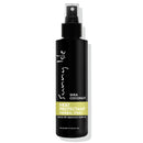 Sunny Isle Shea Coconut Heat Protectant Thermal Spray (177.4ml/6oz)