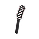 Cricket Static Free Fast Flo Flex Vent Brush