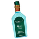 Clubman Pinaud Aftershave (177ml/6oz)