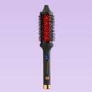 Sutra Beauty Infrared Thermal Brush