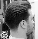 Uppercut Deluxe Quiff Roller Brush