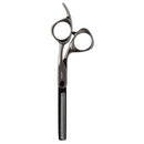 FROMM Invent 5.75" 28-Tooth Thinning Shear