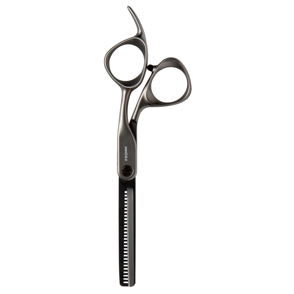 FROMM Invent 5.75" 28-Tooth Thinning Shear