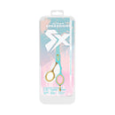 Cricket Shear Xpressions Professional Japanese Stainless Steel Shears - 5.75" (Choose Color)