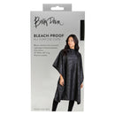 Betty Dain Zephyr Bleach-Proof All Purpose Cape