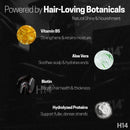 H14 Thic Volumizing Conditioner