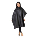 Betty Dain Alligator Hide Bleach-Proof All Purpose Cape