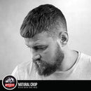 Uppercut Deluxe Easy Hold Pomade